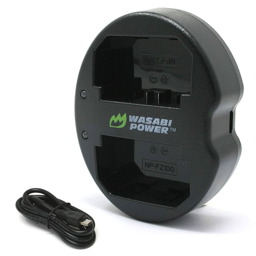 amazarashi 言葉ゾンビ Wireless Mobile Battery 商品詳細ページ | amazarashi official store | 言葉ゾンビ